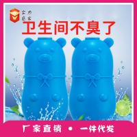 uploads/erp/collection/images/Home Garden/YaZhong/XU0626762/img_b/XU0626762_img_b_1